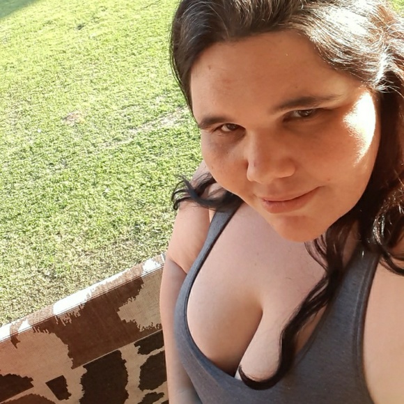 Meet your Posher, Randi - Picture 1 of 1